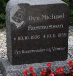 Ove Michael Rasmussen.JPG